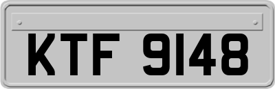 KTF9148