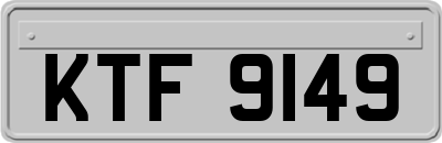 KTF9149