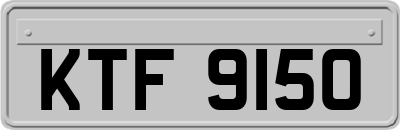 KTF9150