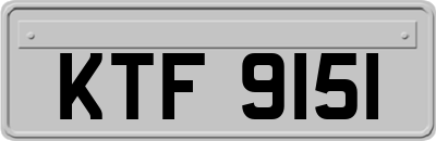 KTF9151