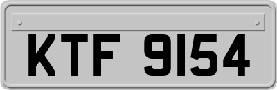 KTF9154