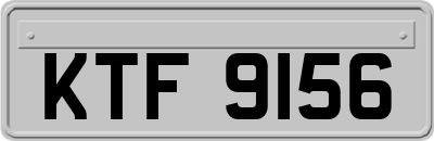 KTF9156