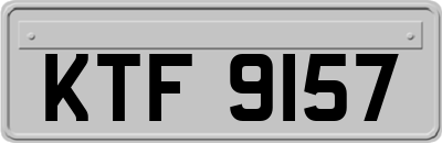 KTF9157