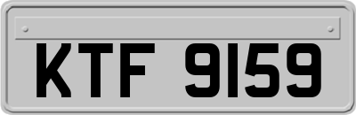 KTF9159