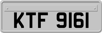 KTF9161