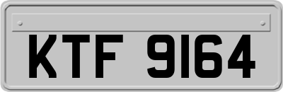 KTF9164