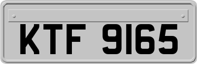 KTF9165