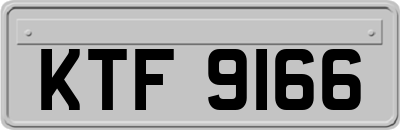 KTF9166