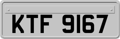 KTF9167