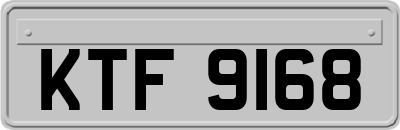 KTF9168