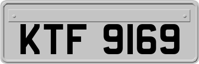 KTF9169