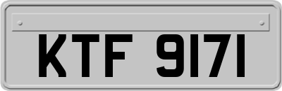KTF9171