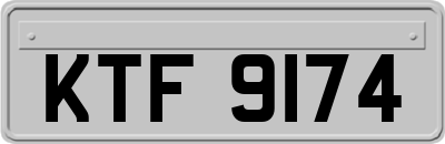 KTF9174
