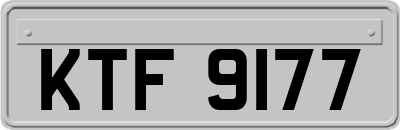 KTF9177