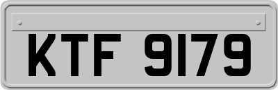 KTF9179