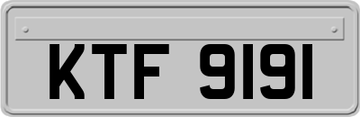 KTF9191