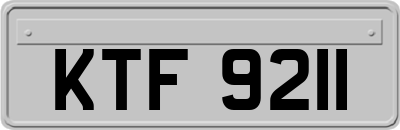 KTF9211