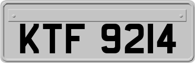 KTF9214