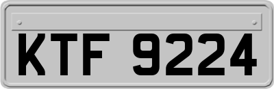 KTF9224