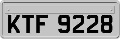 KTF9228