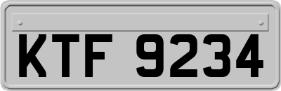 KTF9234