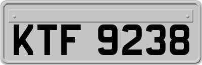 KTF9238