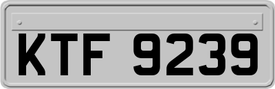 KTF9239