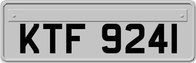 KTF9241