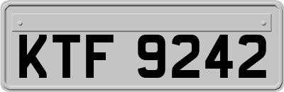 KTF9242