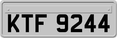 KTF9244