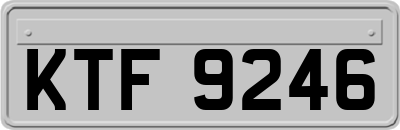 KTF9246