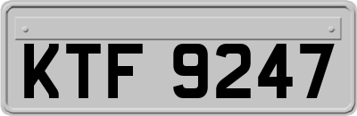 KTF9247