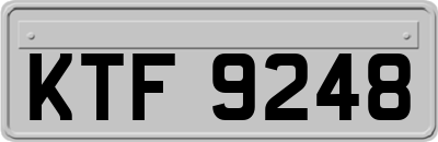 KTF9248