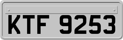 KTF9253