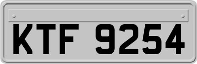 KTF9254