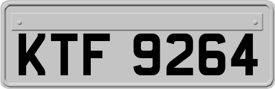 KTF9264