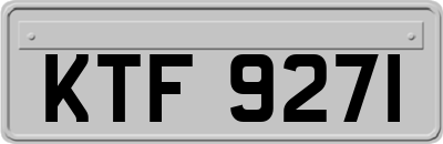KTF9271