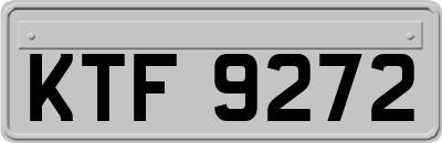 KTF9272