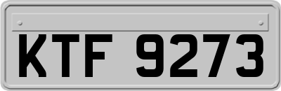 KTF9273