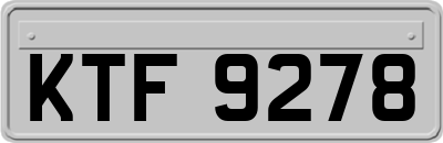 KTF9278
