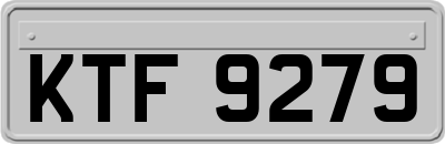 KTF9279