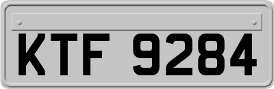 KTF9284