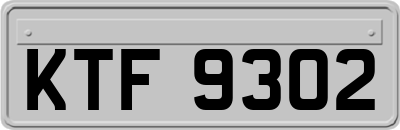 KTF9302