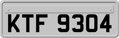 KTF9304