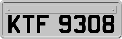 KTF9308
