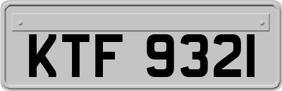 KTF9321