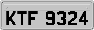 KTF9324
