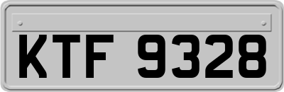 KTF9328