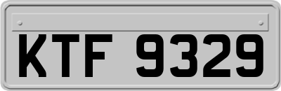 KTF9329