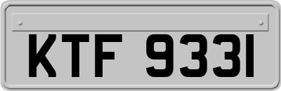 KTF9331